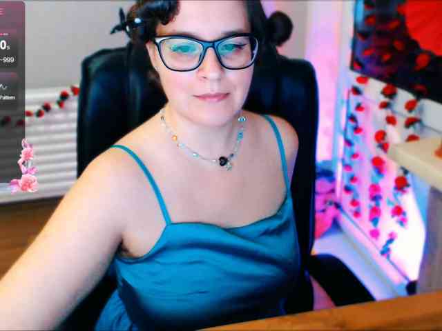 Elizabeth_S webcam
