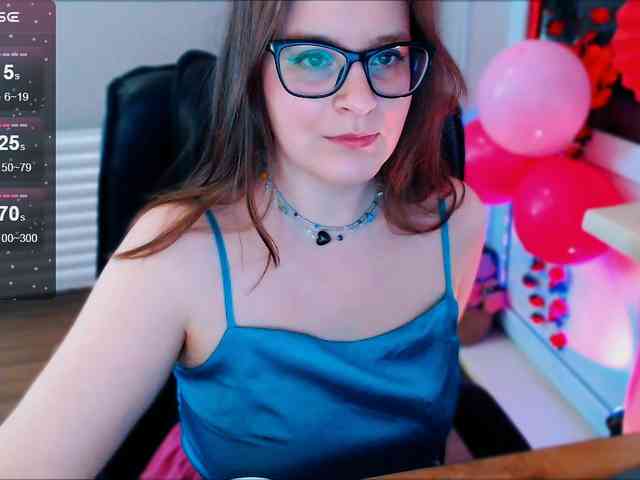 Elizabeth_S webcam
