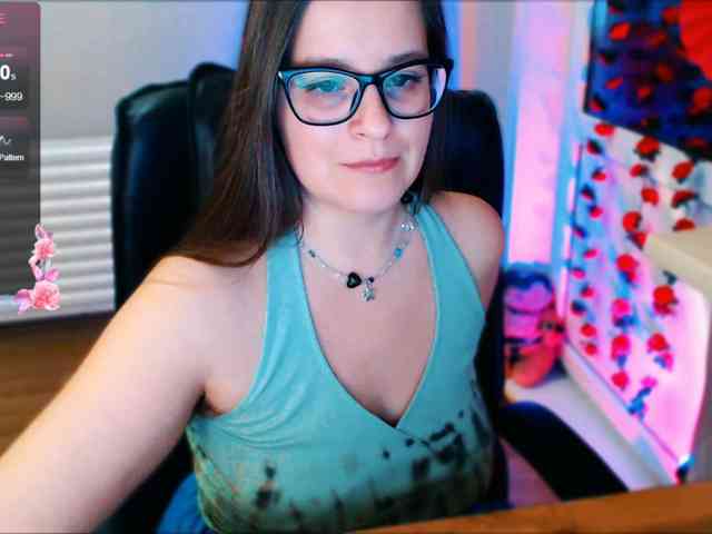 Elizabeth_S webcam