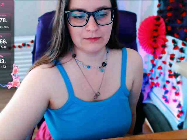 Elizabeth_S webcam
