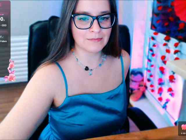 Elizabeth_S webcam