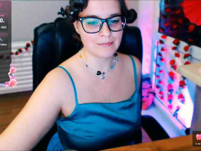 Elizabeth_S webcam