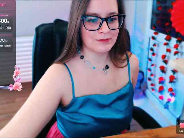 Elizabeth_S webcam