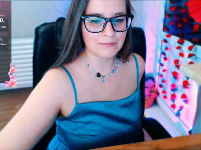 Elizabeth_S webcam