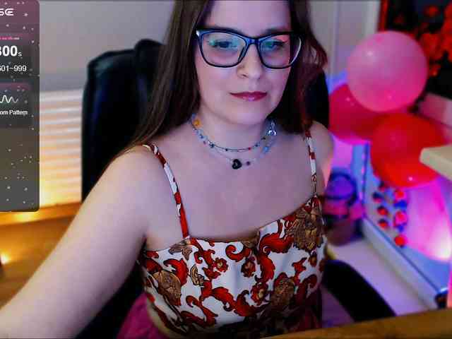 Elizabeth_S webcam