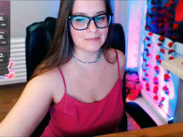 Elizabeth_S webcam