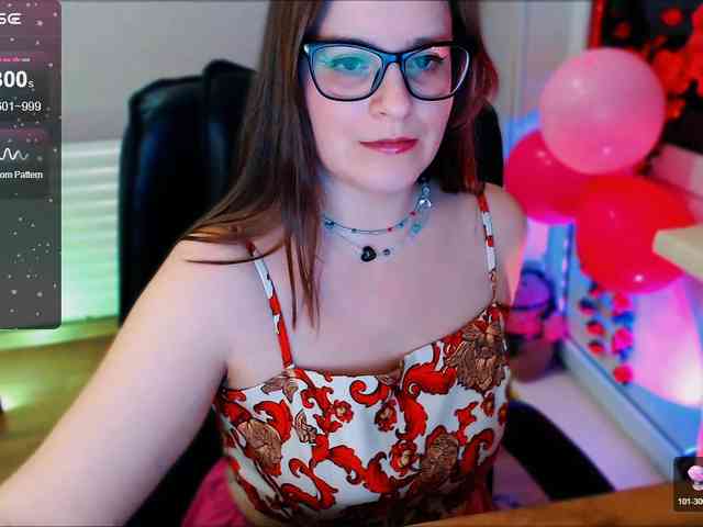 Elizabeth_S webcam
