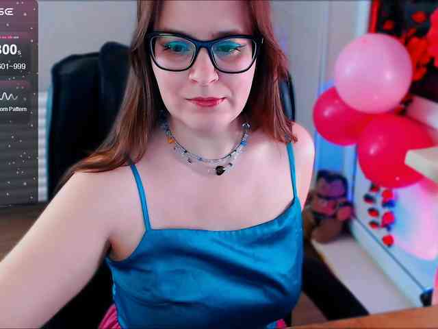 Elizabeth_S webcam