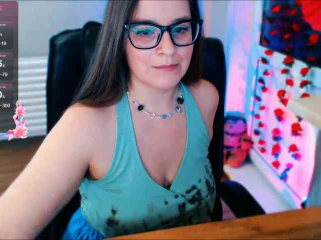 Elizabeth_S webcam