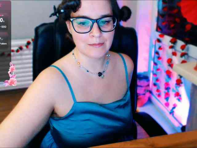 Elizabeth_S webcam