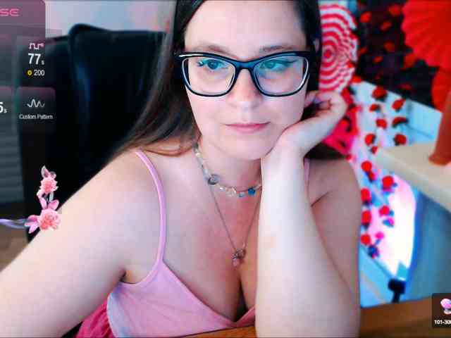 Elizabeth_S webcam