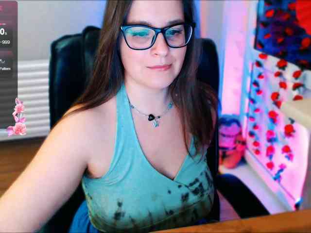Elizabeth_S webcam