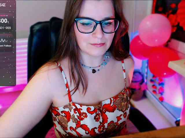 Elizabeth_S webcam