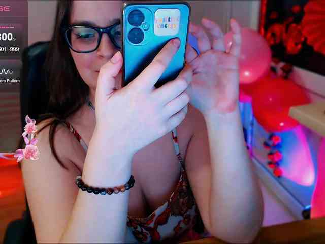 Elizabeth_S webcam