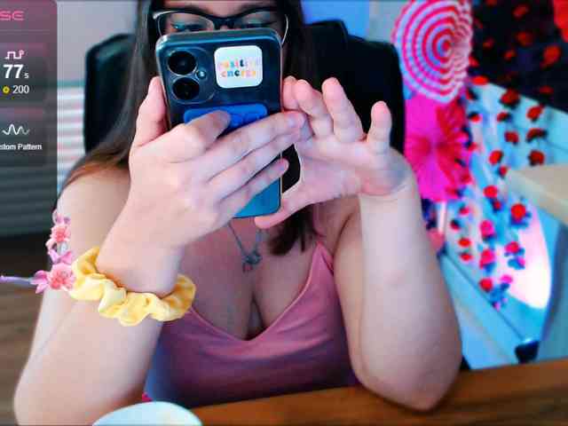 Elizabeth_S webcam
