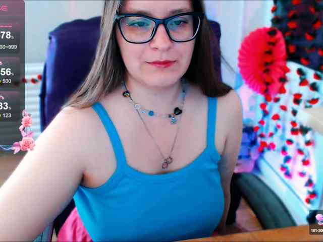 Elizabeth_S webcam