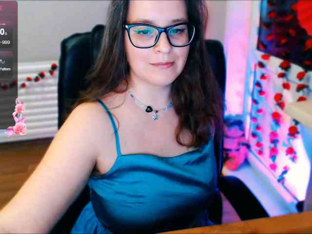 Elizabeth_S webcam