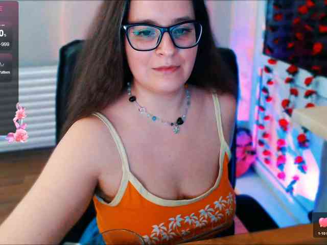 Elizabeth_S webcam