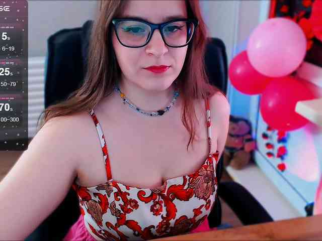 Elizabeth_S webcam