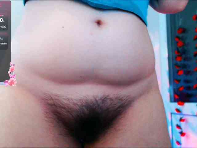 Elizabeth_S webcam