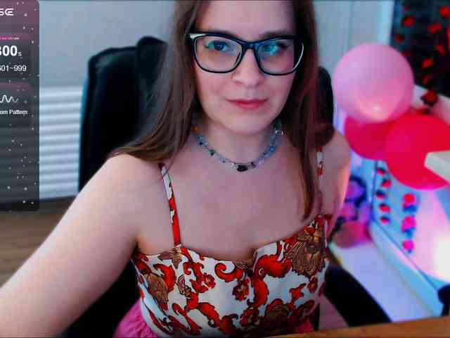 Elizabeth_S webcam