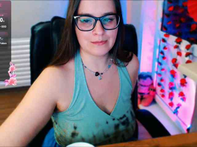Elizabeth_S webcam