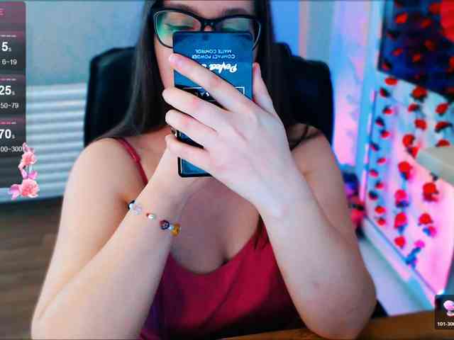 Elizabeth_S webcam