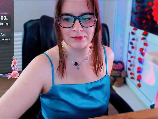 Elizabeth_S webcam