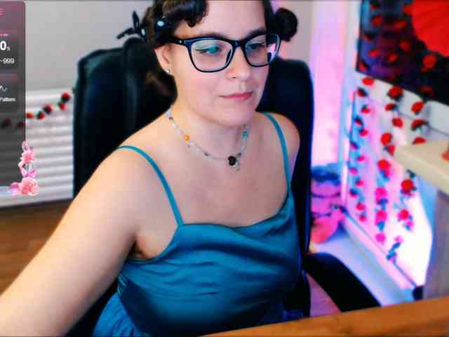 Elizabeth_S webcam