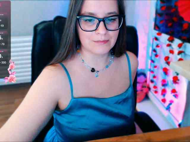 Elizabeth_S webcam