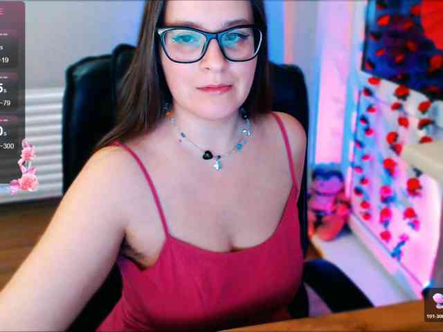 Elizabeth_S webcam