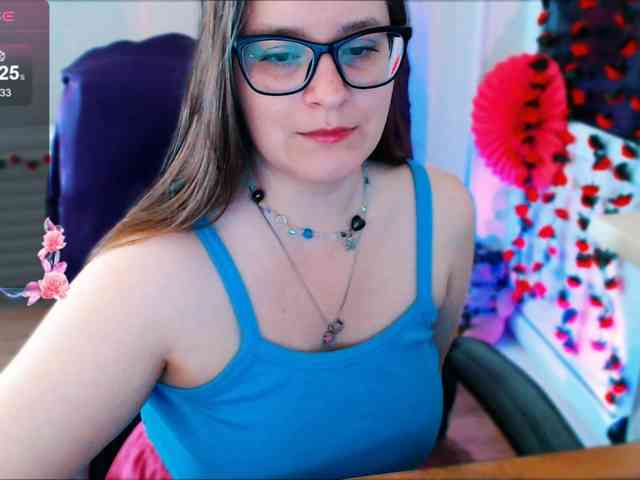 Elizabeth_S webcam
