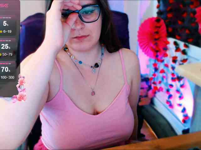 Elizabeth_S webcam