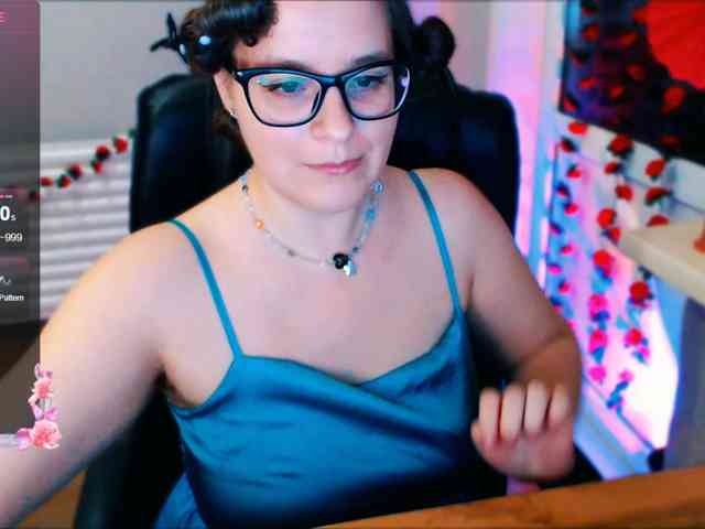 Elizabeth_S webcam