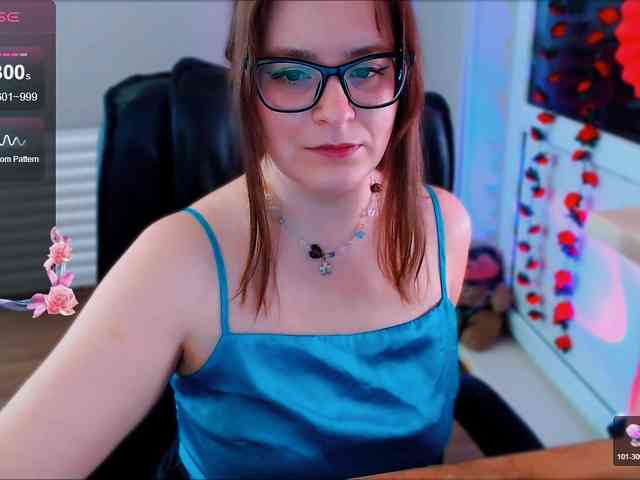 Elizabeth_S webcam