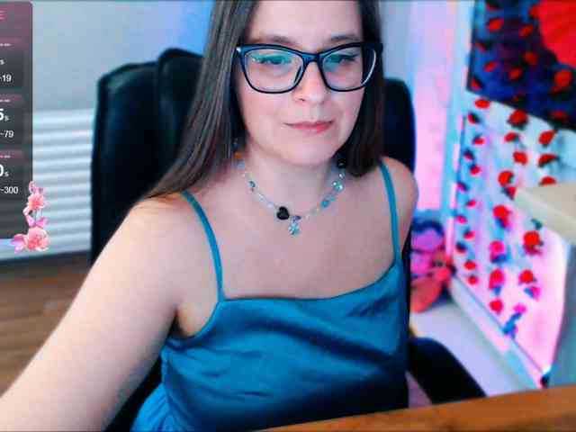 Elizabeth_S webcam