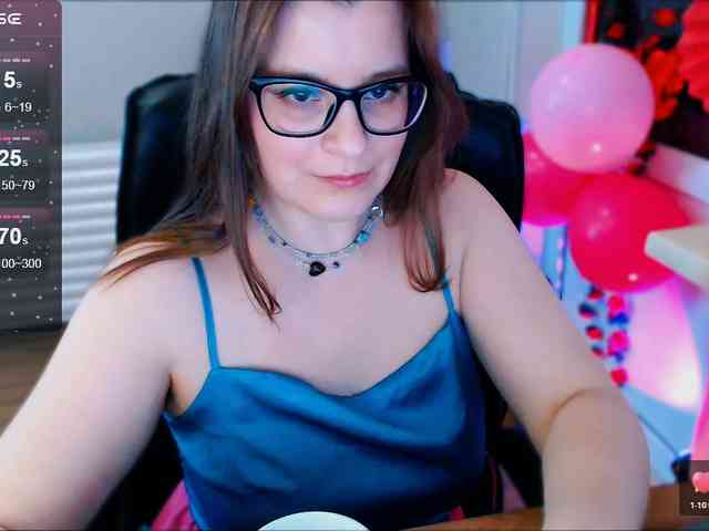 Elizabeth_S webcam