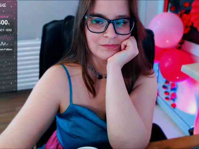 Elizabeth_S webcam