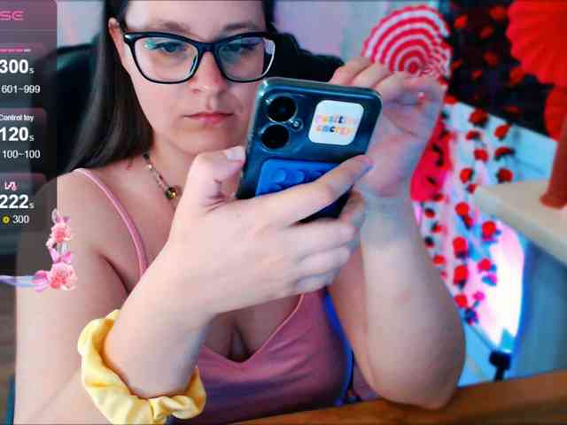 Elizabeth_S webcam