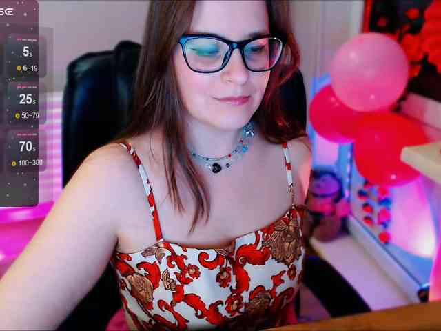 Elizabeth_S webcam