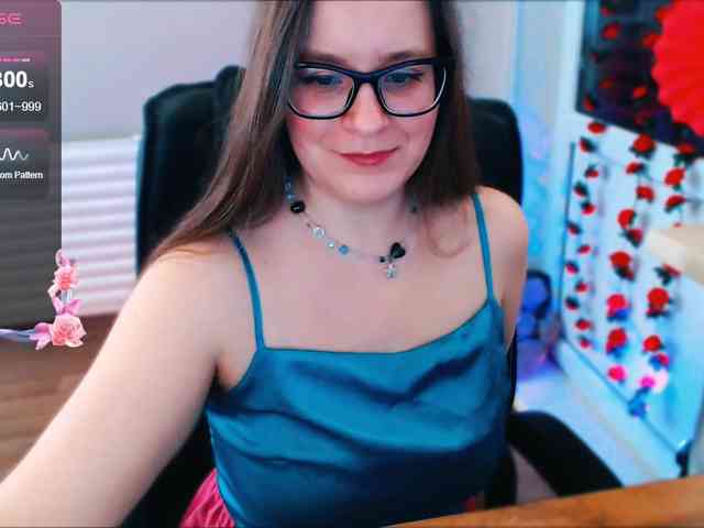 Elizabeth_S webcam
