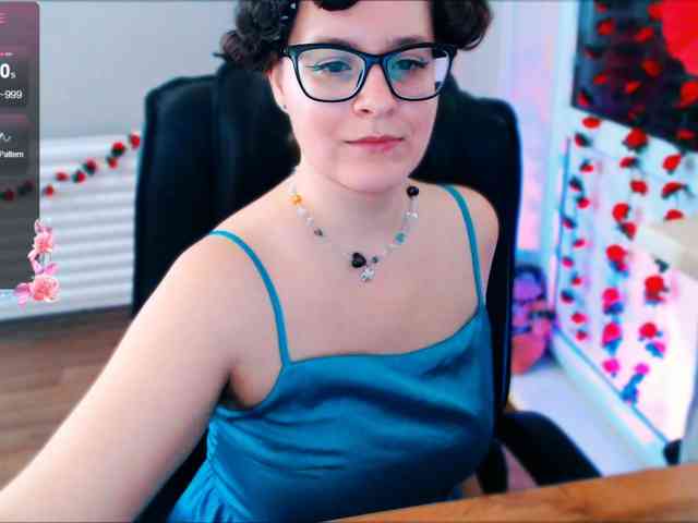 Elizabeth_S webcam