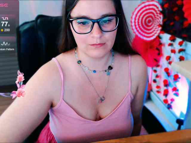 Elizabeth_S webcam