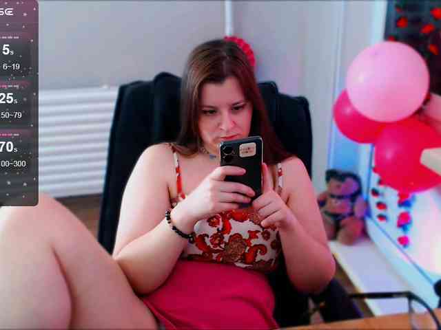 Elizabeth_S webcam