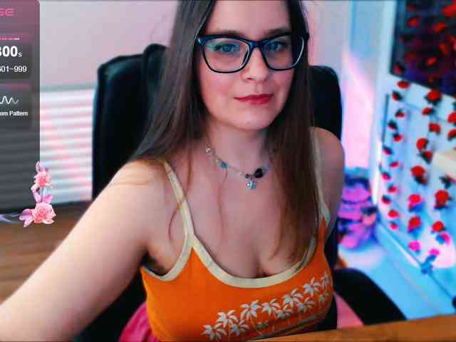 Elizabeth_S webcam
