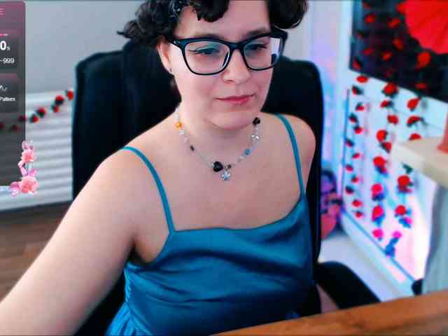 Elizabeth_S webcam
