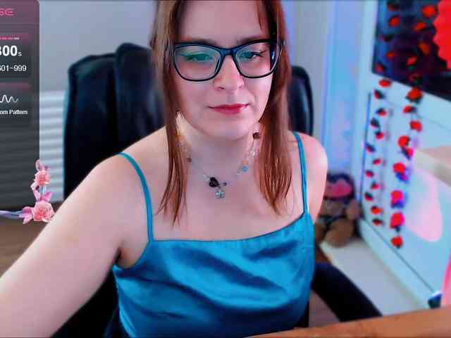 Elizabeth_S webcam