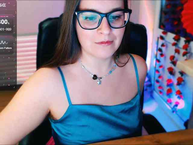 Elizabeth_S webcam