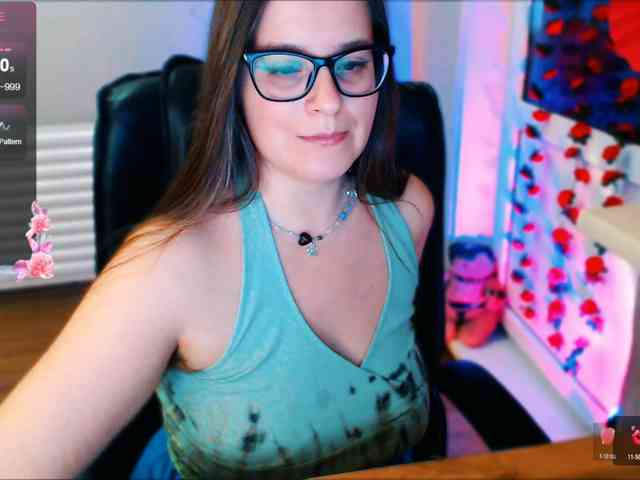 Elizabeth_S webcam