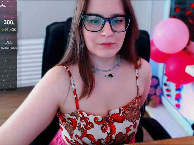 Elizabeth_S webcam